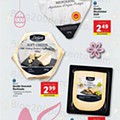 01 lidl digital 8 março-45.jpg